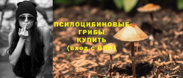 прущая мука Нефтегорск