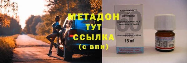 индика Надым