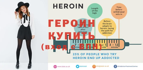 прущая мука Нефтегорск